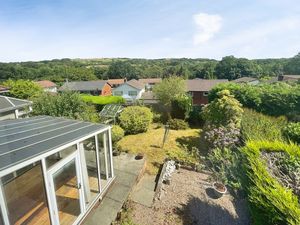 Garden- click for photo gallery